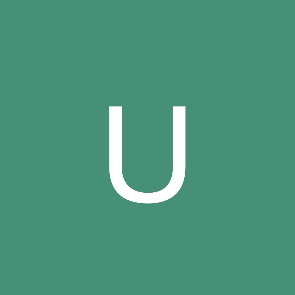 Meet your Posher, Uch